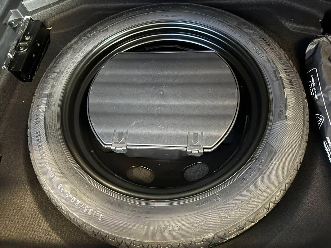 Peugeot 3008 II 1.5 bluehdi Active Pack s&s 130cv eat8