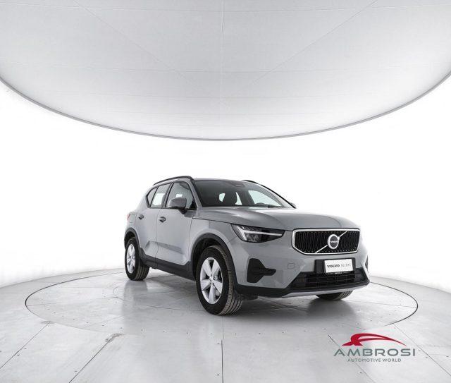 VOLVO XC40 2.0 b3 Essential auto