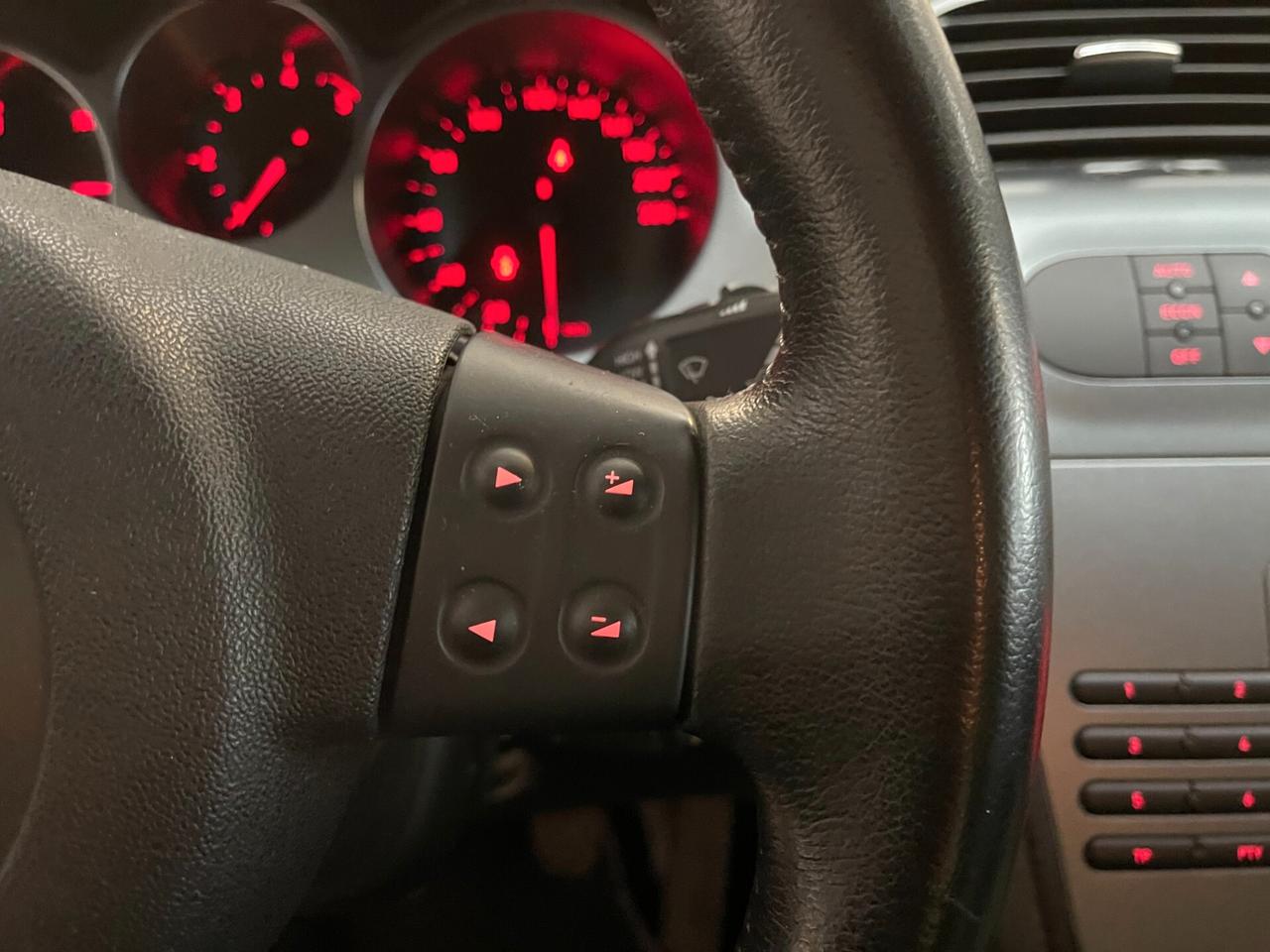 Seat Altea Style 1.9 TDI - Ok Neopatentati LEGGI SOTTO