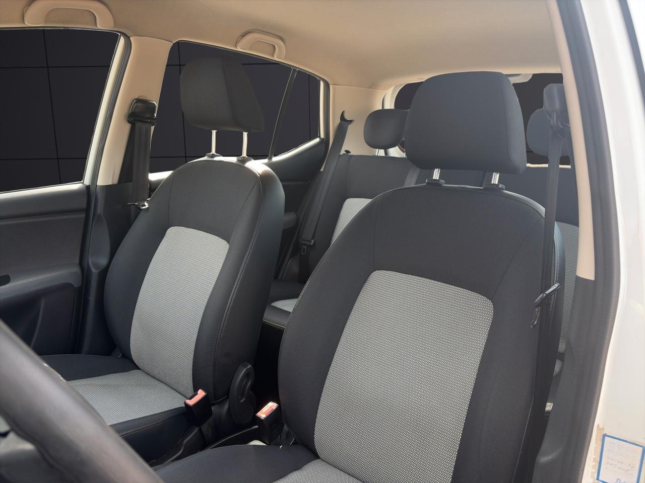 Hyundai i10 1.1 BlueDrive GPL Active