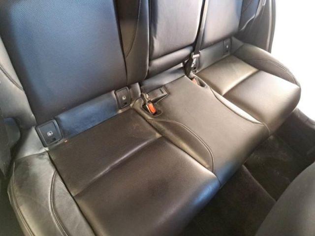 MAZDA CX-30 2.0L e-Skyactiv-X MHEV AWD 4x4 Exclusive