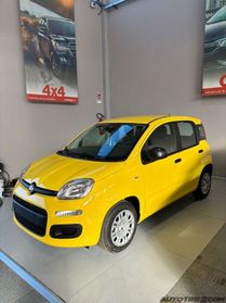 FIAT Pandina 1.0 FireFly 65cv S&S 6m Hybrid Pop