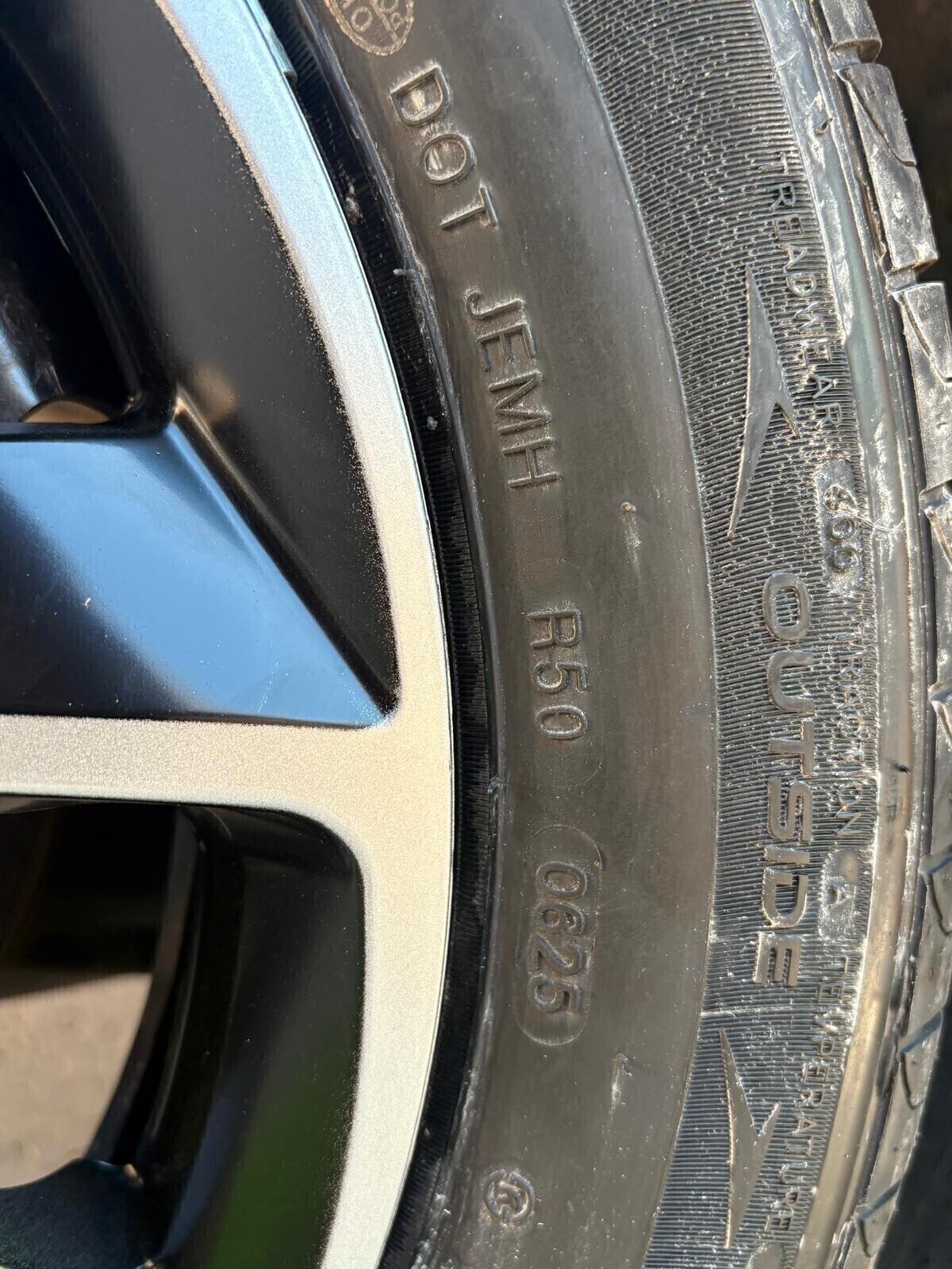 Lancia Ypsilon 1.2 69 CV neopatentati