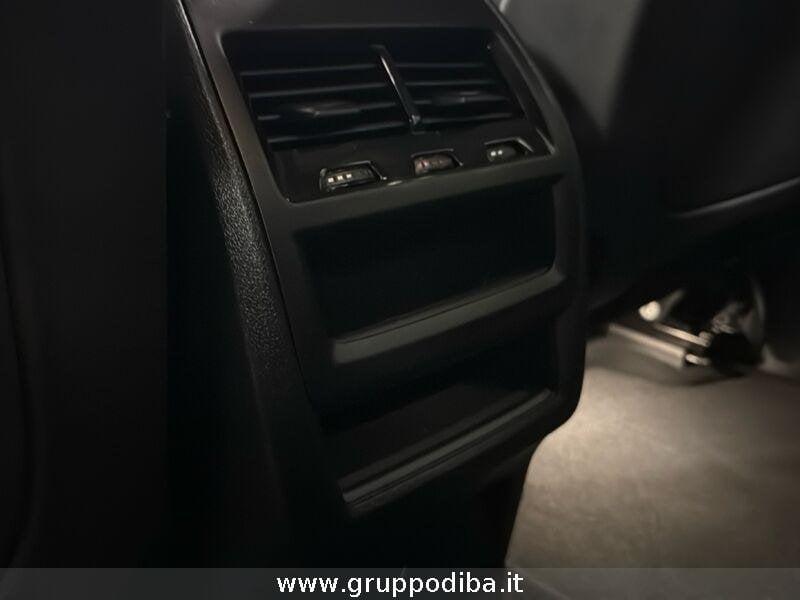 BMW X5 G05 2018 Diesel xdrive30d mhev 48V Msport auto