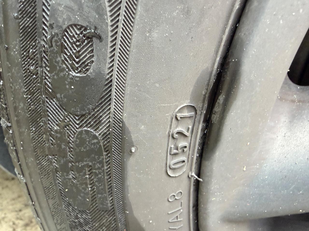 Mini Cooper S Countryman-2.0d-2012-euro5b manuale