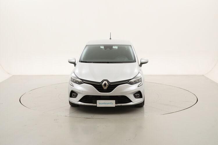 Renault Clio Business BR477311 1.0 Benzina 90CV