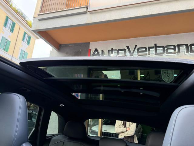 AUDI Q5 TDI 204Cv mHEV+ S tronic quattro S line edition