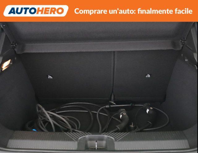 RENAULT R 5 E-Tech electric drive 90 kW Urban Range Techno
