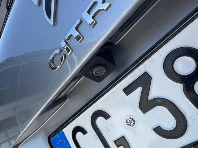 CITROEN C5 Aircross BlueHDi 1.5 130 Shine 90MILAKM SOGGIORNO GRATIS