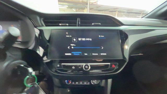 OPEL Corsa Corsa 1.2 100 CV YES