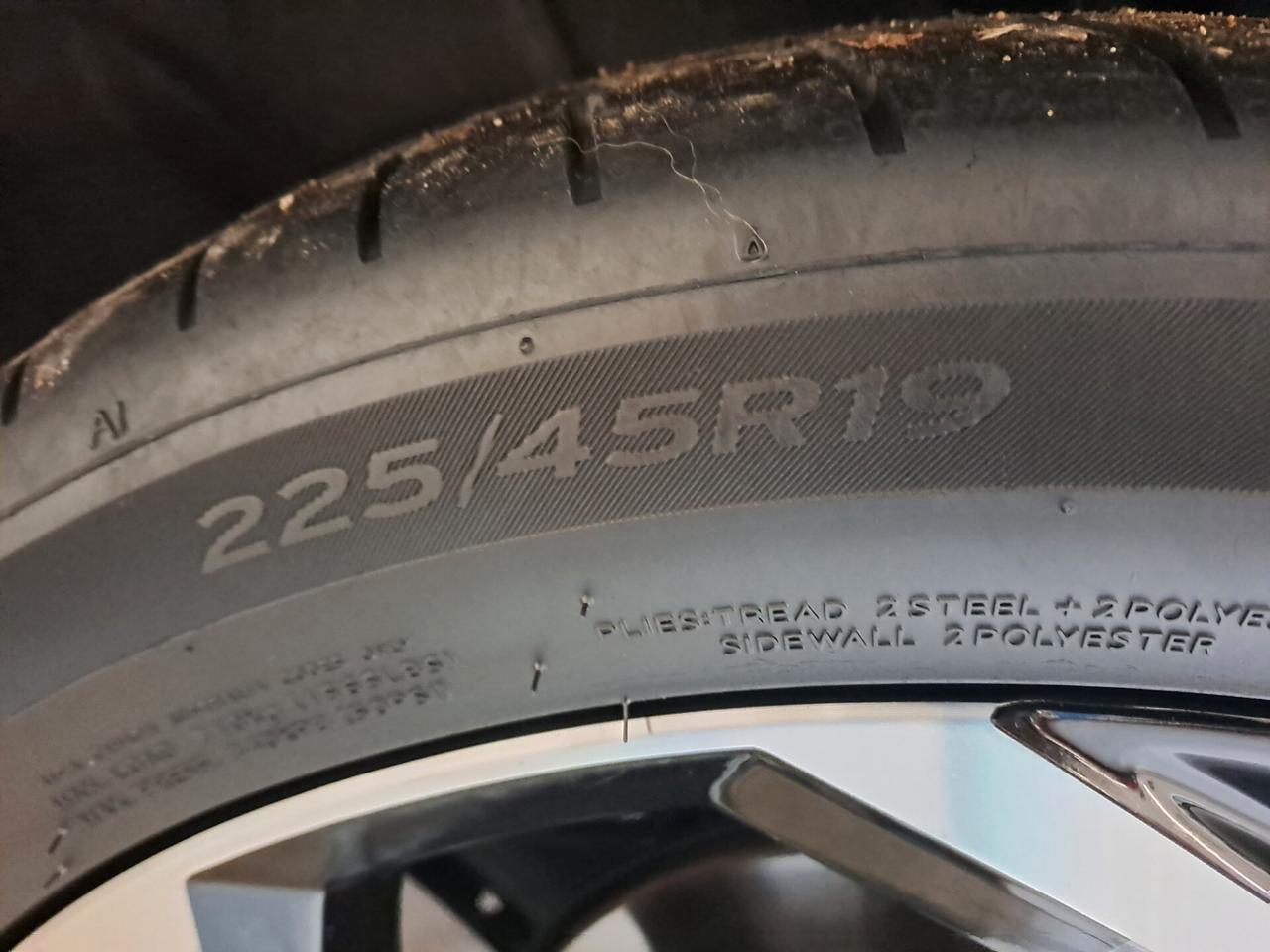 Nissan Juke 1.0 DIG-T 114 CV DCT Tekna