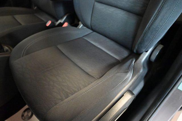 HYUNDAI iX20 1.4 LIGHT 6M TEL XENO DOPP-TRENO DI CERCHI E GOMME