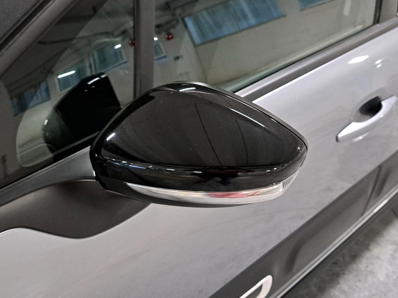 Citroen C3 1500 BlueHDi 102CV Shine 5 Porte