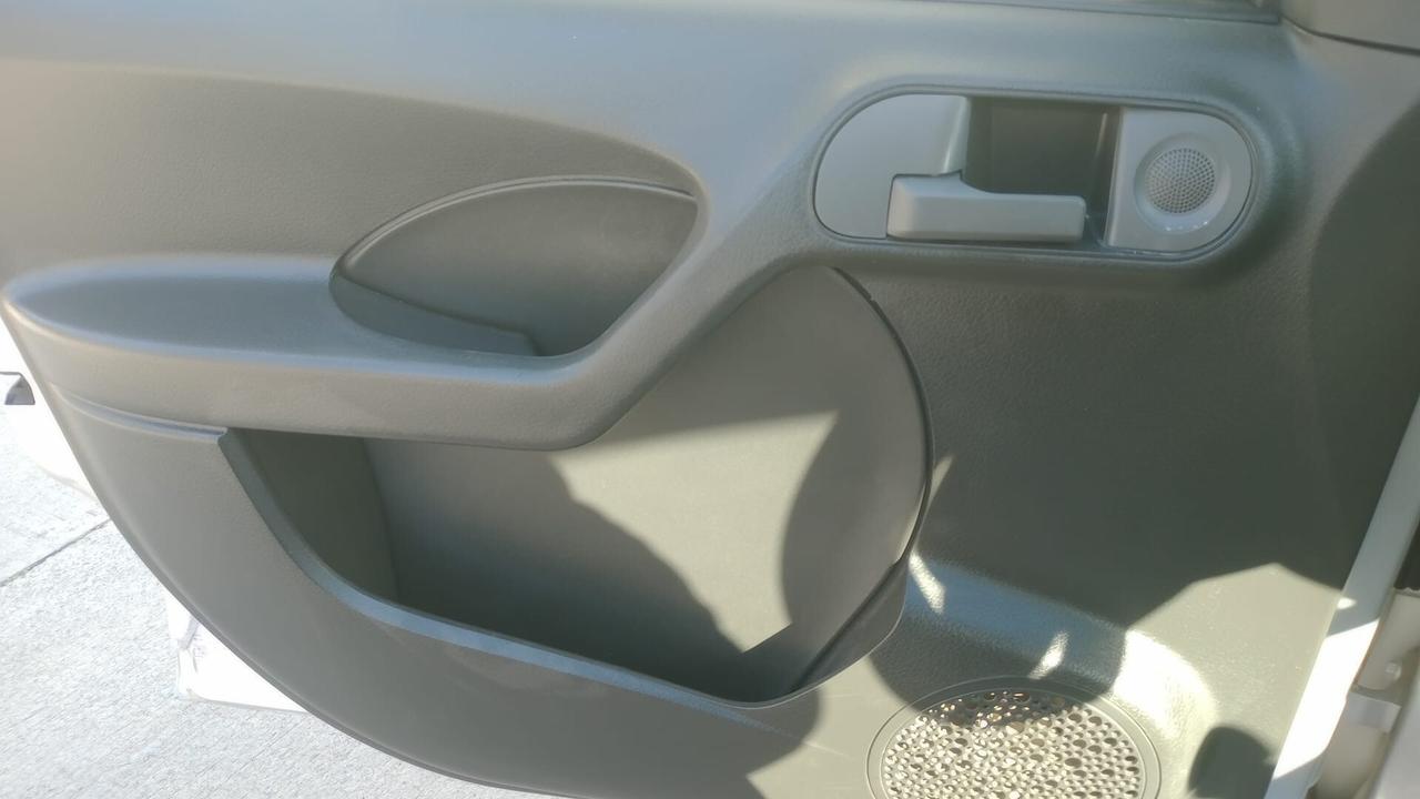 Opel Meriva 1.7 CDTI 101CV Cosmo