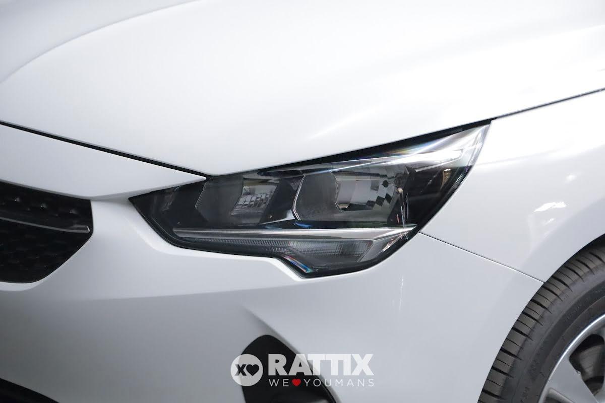 Opel Corsa 1.5 100CV Edition