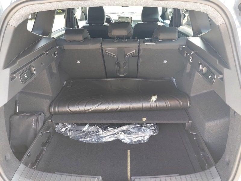 Dacia Bigster 1.2 Mild Hybrid-G 140cv Extreme