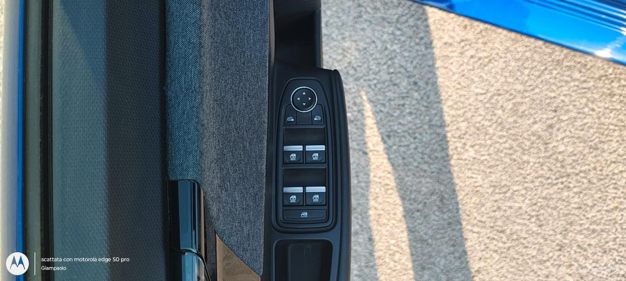 Renault Clio 1.8 full hybrid E-Tech Evolution Auto