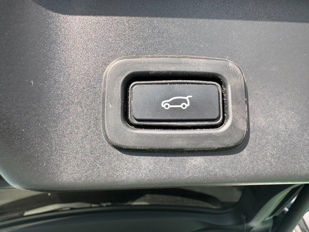 Land Rover Range Rover Evoque Range Rover Evoque 2.0 eD4 5p. SE