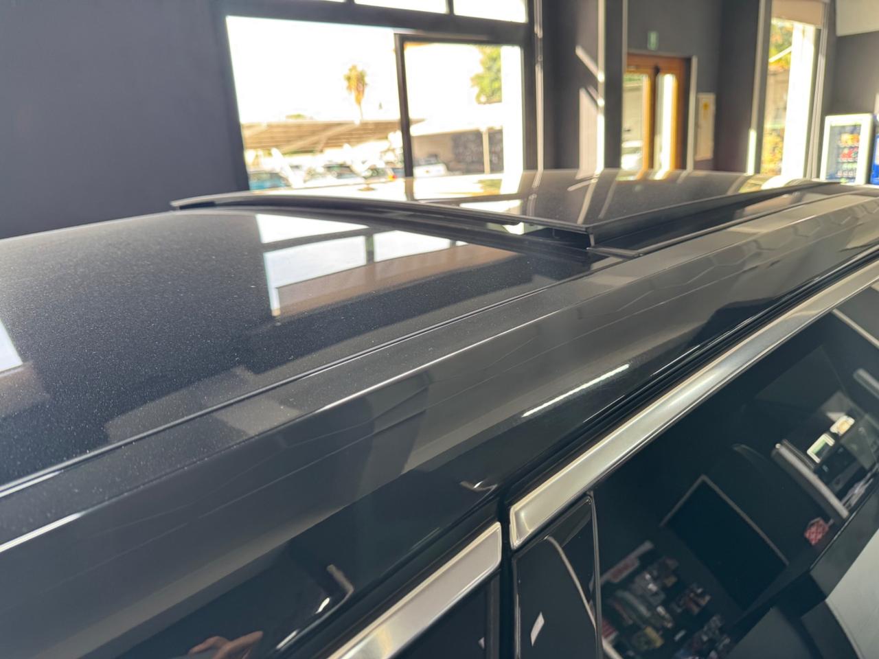 Jaguar F-Pace 2.0 D 180 CV AWD R-Sport