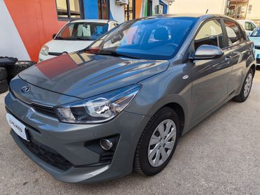 Kia Rio 1.2 DPi 82 CV EcoGPL Urban