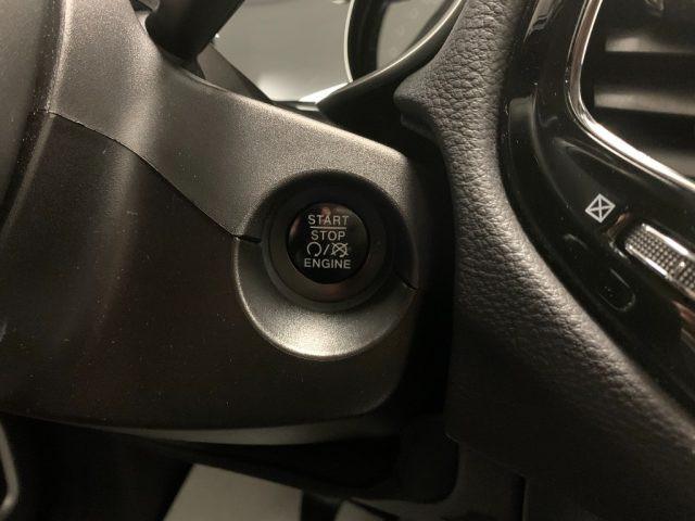JEEP Compass 1.6 Multijet 2WD Limited