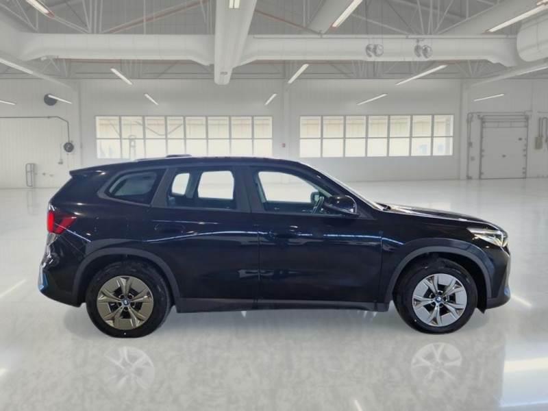 BMW IX1 30 XDRIVE SUV