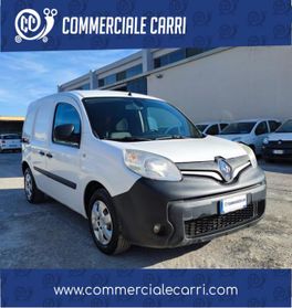 RENAULT KANGOO 1.5 BLUE DCI FURGONE 3 POSTI - 2021