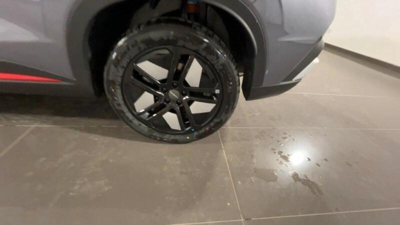 OMODA Omoda 5 Omoda 5 1.6 TGDI 147CV aut. Premium