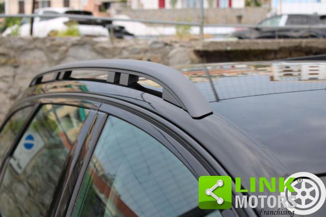 AUDI A6 allroad 3.0 QUATTRO