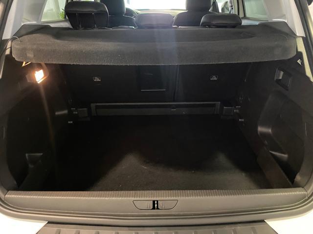 OPEL Grandland X 1.5 diesel Ecotec Start&Stop aut. Innovation