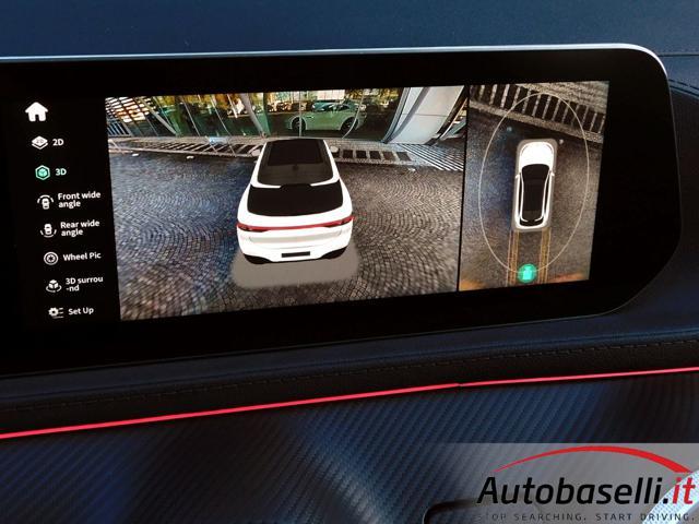 CIRELLI Cirelli 5 1.5 177CV AUTOMATICA DCT PREMIUM 'EURO 6E'