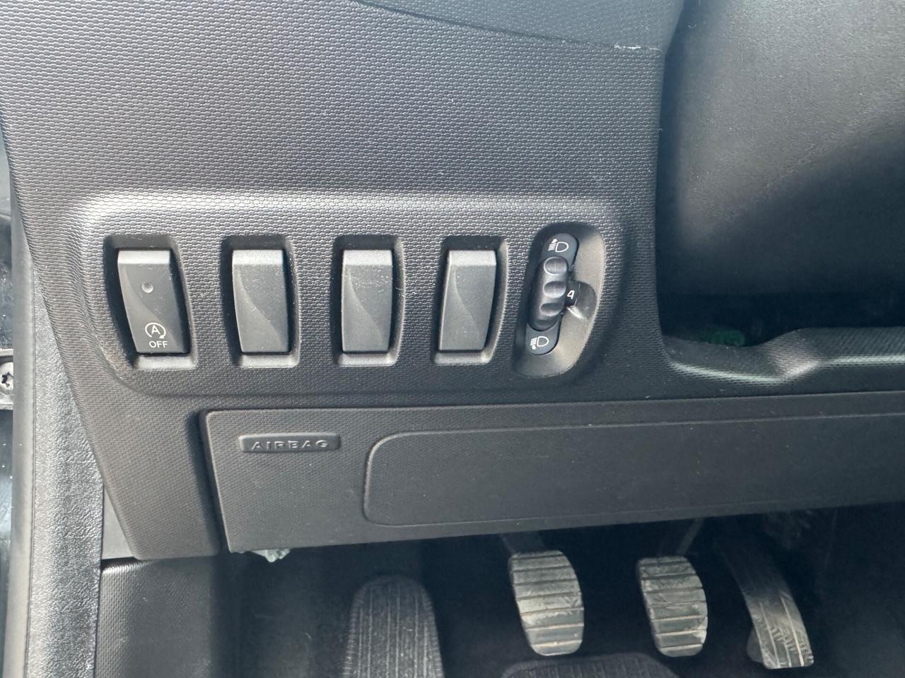 Smart ForFour 70 1.0 Prime NEOPATENTATO