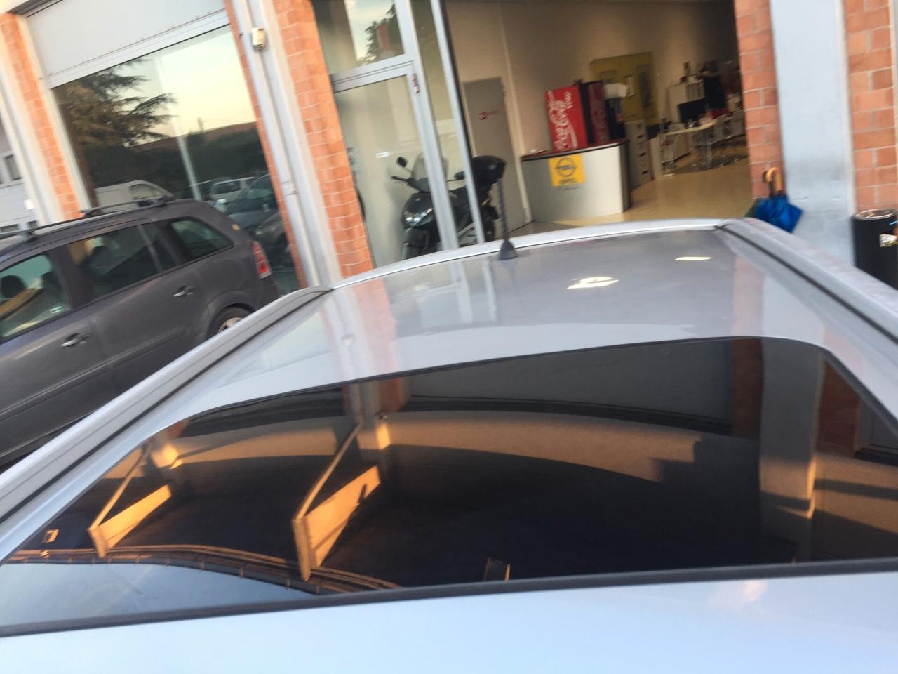 Ssangyong Tivoli 1.6d 2WD Start
