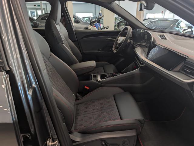 AUDI Q5 SPB 40 TDI quattro S tronic S line