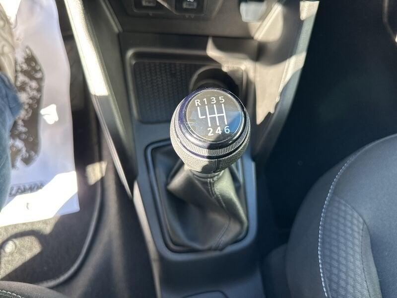 Dacia Duster Duster 1.0 TCe GPL 4x2 Expression