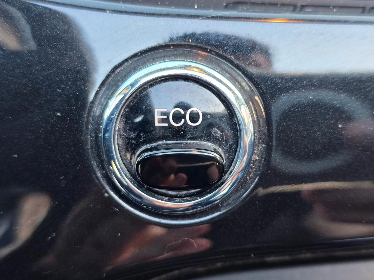 FIAT 500 CABRIO LOUNGE 2012 AUTOMATICA SUPER FULL