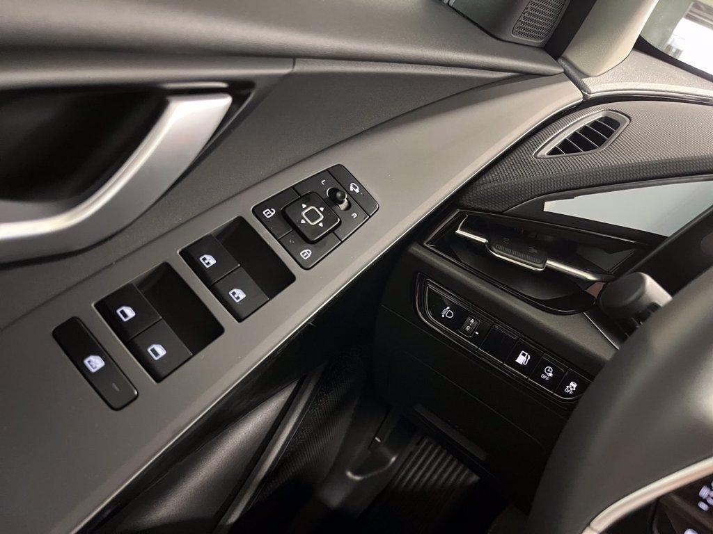 KIA Niro 1.6 gdi phev Style dct6 del 2025