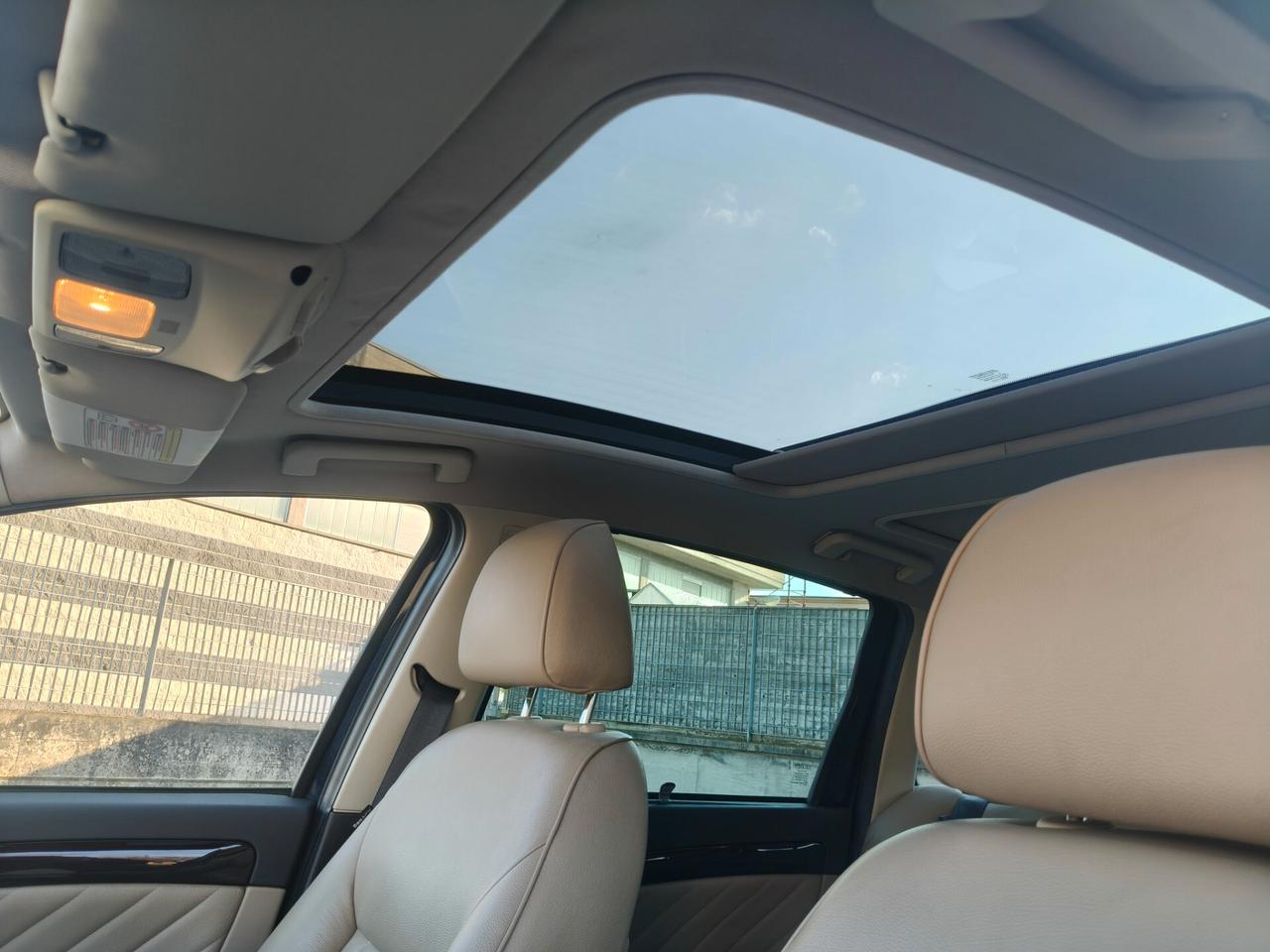 Fiat Croma 1.9 Multijet 1.9 mjet SOLO 107.000 KM