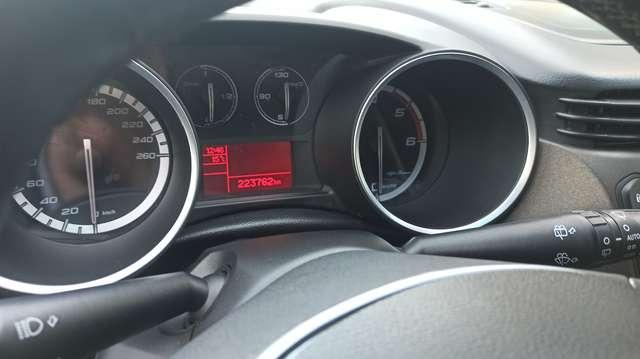 Alfa Romeo Giulietta Giulietta 1.6 jtdm Distinctive UNICO PROPRIETARIO