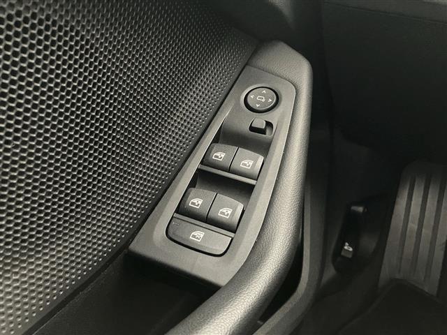 BMW 118 Serie 1 5 Porte i 136cv Business Advantage DCT