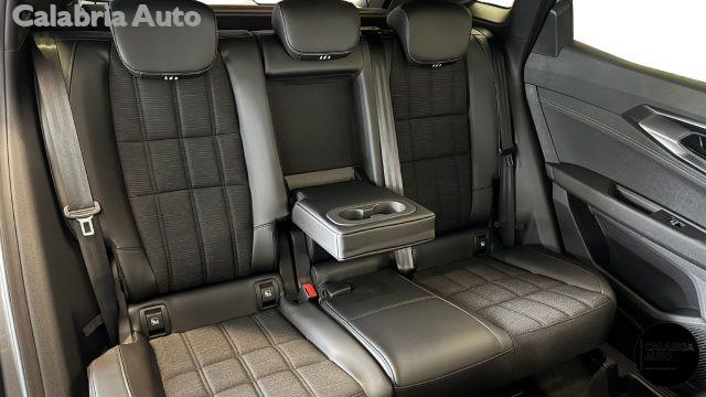 RENAULT Austral Austral Full Hybrid E-Tech 200 CV Iconic