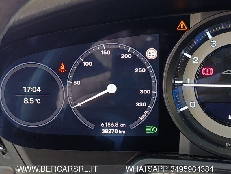 Porsche 911 Carrera 4 GTS