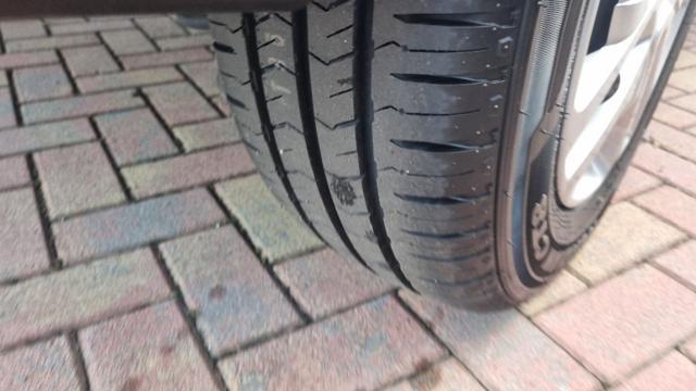 OPEL Vivaro 2.0 Diesel 145CV S&S AT8 PL-TN M Furgone Enjoy