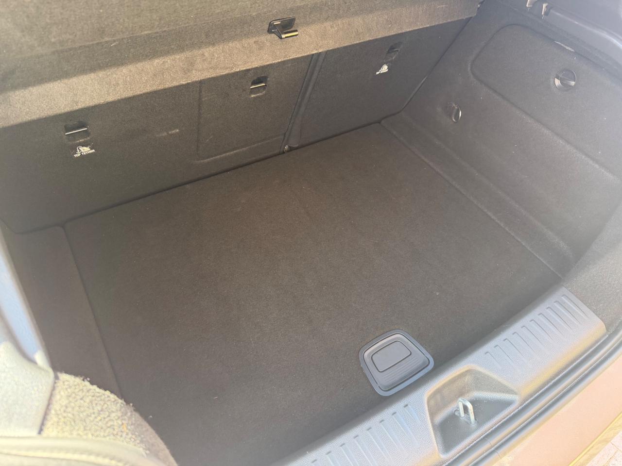 Mercedes-benz A 180 CDI BlueEFFICIENCY Automatic Premium