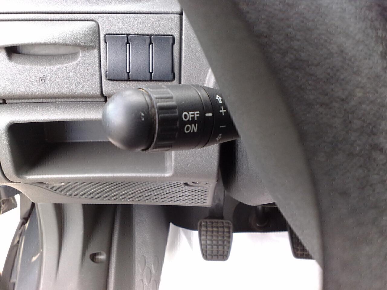 Iveco Daily 35c15 3000cc Cassa in lega - 2014