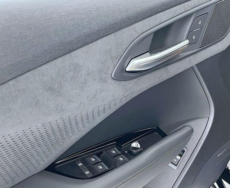 Audi Q3 Sportback TDI 110 kW S tronic S Line Edition