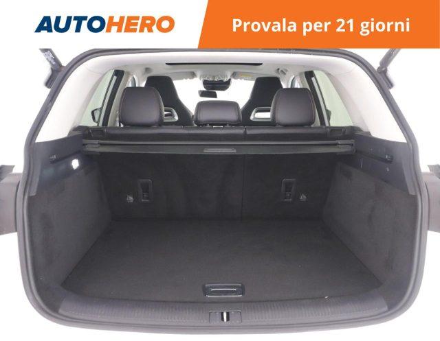 MG EHS Plug-in Hybrid Exclusive