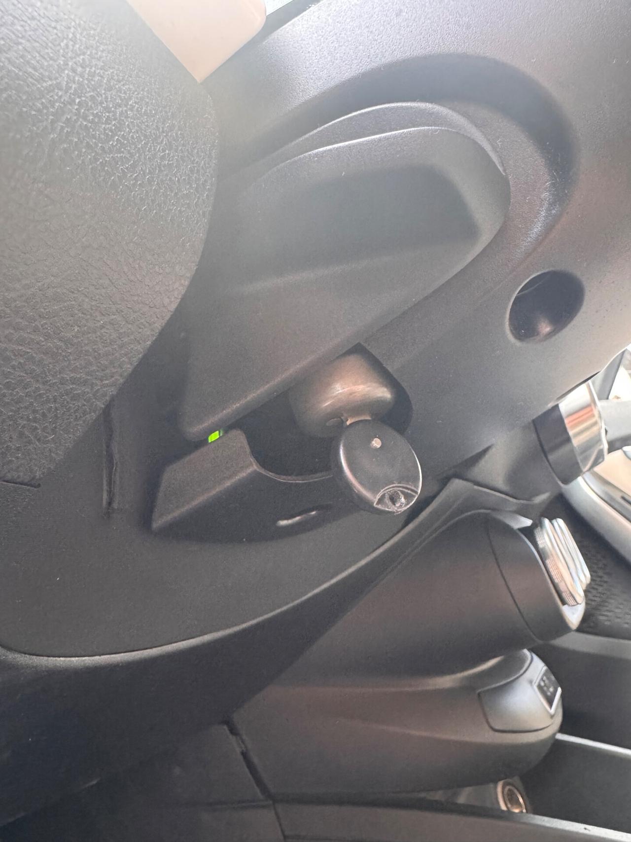 FIAT 500X - 1.6 Mjet 120cv - Lounge