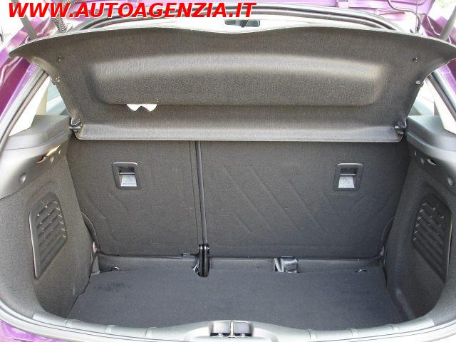 CITROEN C3 1.0 EDITION