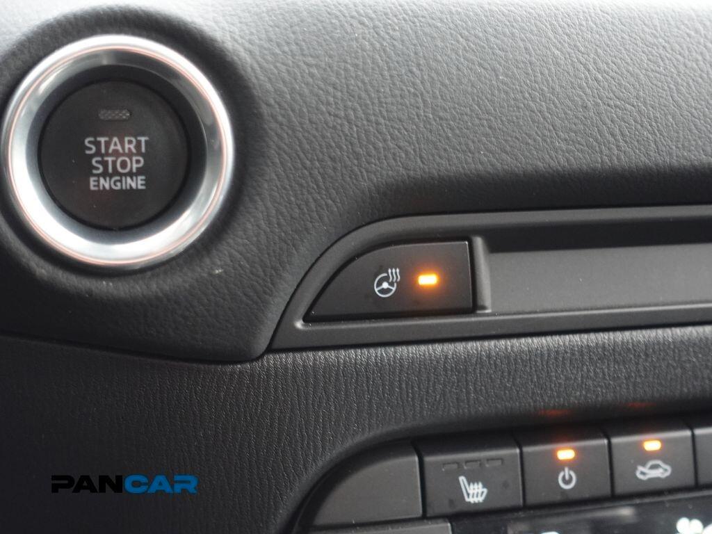 Mazda CX-5 2.2L Skyactiv-D 150 CV 2WD Signature